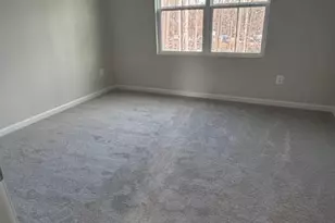 7263 Congressional Cir, Ruther Glen, VA 22546 - Photo 13