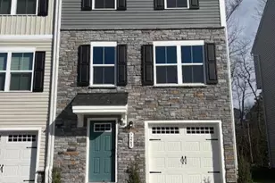 7263 Congressional Cir, Ruther Glen, VA 22546 - Photo 1