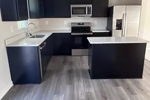 7263 Congressional Cir, Ruther Glen, VA 22546 - Photo 3