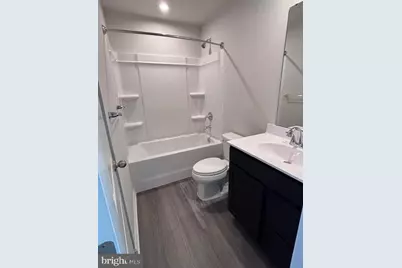 7263 Congressional Circle, Ruther Glen, VA 22546 - Photo 11