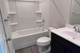 7263 Congressional Cir, Ruther Glen, VA 22546 - Photo 11