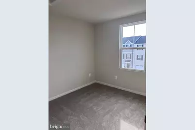 7263 Congressional Circle, Ruther Glen, VA 22546 - Photo 15