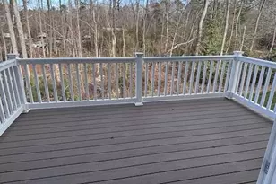 7263 Congressional Cir, Ruther Glen, VA 22546 - Photo 7