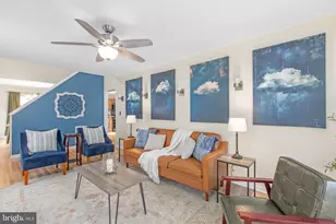 13408 Mason St, Woodford, VA 22580 - Photo 3