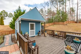 13408 Mason St, Woodford, VA 22580 - Photo 37