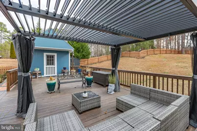 13408 Mason Street, Woodford, VA 22580 - Photo 47