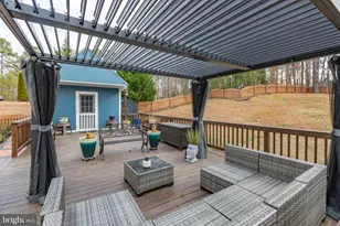 13408 Mason St, Woodford, VA 22580 - Photo 47