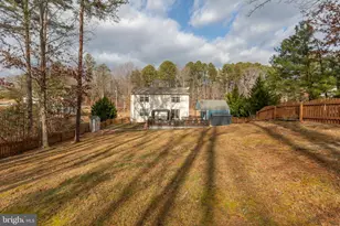 13408 Mason St, Woodford, VA 22580 - Photo 51