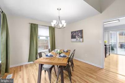 13408 Mason Street, Woodford, VA 22580 - Photo 7