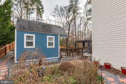 13408 Mason Street, Woodford, VA 22580 - Photo 35