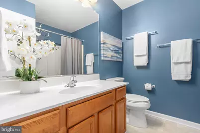 13408 Mason Street, Woodford, VA 22580 - Photo 29