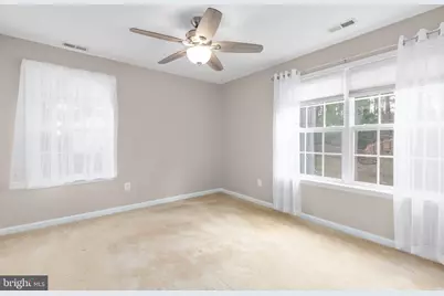 13408 Mason Street, Woodford, VA 22580 - Photo 19