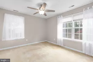 13408 Mason St, Woodford, VA 22580 - Photo 19