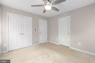 13408 Mason St, Woodford, VA 22580 - Photo 21