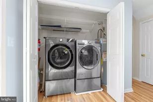 13408 Mason St, Woodford, VA 22580 - Photo 15