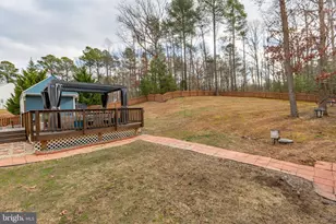 13408 Mason St, Woodford, VA 22580 - Photo 49