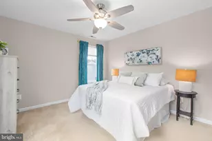 13408 Mason St, Woodford, VA 22580 - Photo 27