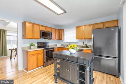 13408 Mason Street, Woodford, VA 22580 - Photo 11