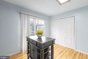 13408 Mason St, Woodford, VA 22580 - Photo 13