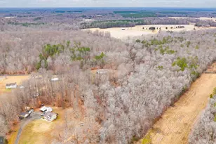 13115 Arcadia Rd, Woodford, VA 22580 - Photo 43