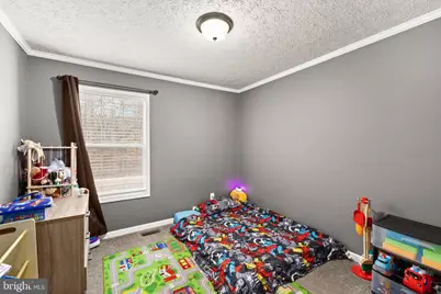 13115 Arcadia Road, Woodford, VA 22580 - Photo 27