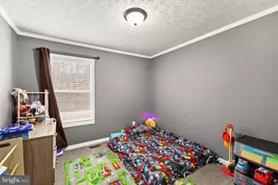 13115 Arcadia Rd, Woodford, VA 22580 - Photo 27