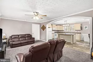 13115 Arcadia Rd, Woodford, VA 22580 - Photo 13