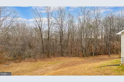 13115 Arcadia Road, Woodford, VA 22580 - Photo 33