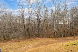 13115 Arcadia Rd, Woodford, VA 22580 - Photo 33