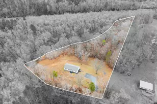 13115 Arcadia Rd, Woodford, VA 22580 - Photo 5