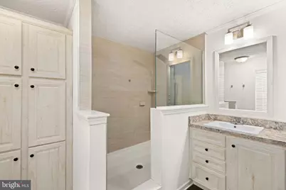 13115 Arcadia Road, Woodford, VA 22580 - Photo 23