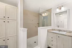 13115 Arcadia Rd, Woodford, VA 22580 - Photo 23