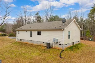 13115 Arcadia Rd, Woodford, VA 22580 - Photo 29
