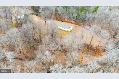 13115 Arcadia Road, Woodford, VA 22580 - Photo 37