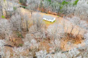 13115 Arcadia Rd, Woodford, VA 22580 - Photo 37