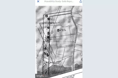 0 Countyline Church Road, Woodford, VA 22580 - Photo 25