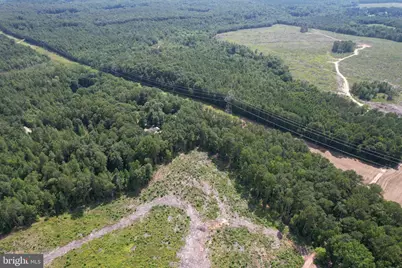 0 Countyline Church Road, Woodford, VA 22580 - Photo 11