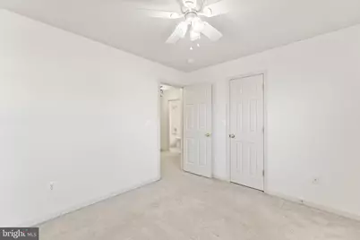 18350 Congressional Circle, Ruther Glen, VA 22546 - Photo 29