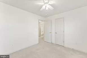 18350 Congressional Cir, Ruther Glen, VA 22546 - Photo 29