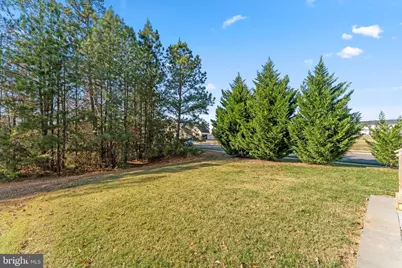 18350 Congressional Circle, Ruther Glen, VA 22546 - Photo 5