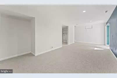 18350 Congressional Circle, Ruther Glen, VA 22546 - Photo 43