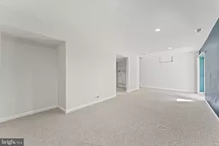 18350 Congressional Cir, Ruther Glen, VA 22546 - Photo 43