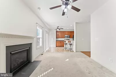 18350 Congressional Circle, Ruther Glen, VA 22546 - Photo 19