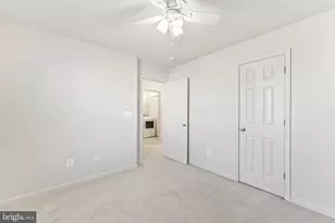18350 Congressional Cir, Ruther Glen, VA 22546 - Photo 31