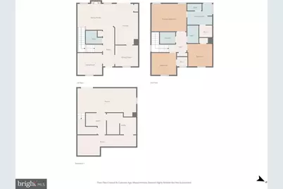 18350 Congressional Circle, Ruther Glen, VA 22546 - Photo 51