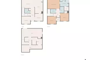 18350 Congressional Cir, Ruther Glen, VA 22546 - Photo 51