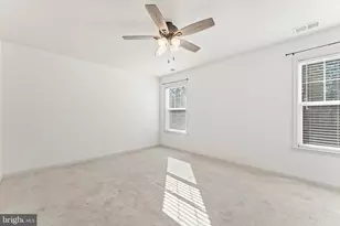 18350 Congressional Cir, Ruther Glen, VA 22546 - Photo 35