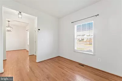 18350 Congressional Circle, Ruther Glen, VA 22546 - Photo 11