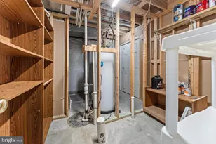 18350 Congressional Cir, Ruther Glen, VA 22546 - Photo 47