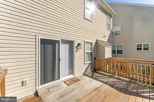 18350 Congressional Cir, Ruther Glen, VA 22546 - Photo 7